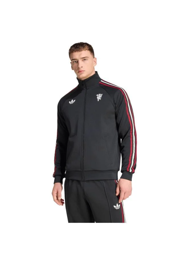 اديداس قميص مانشسترز يونايتد Manchester United Originals